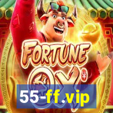 55-ff.vip