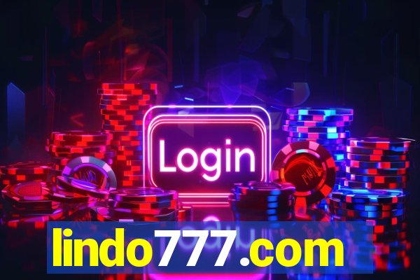 lindo777.com