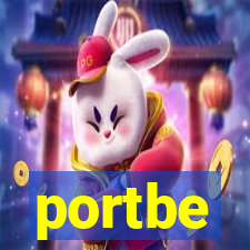 portbe