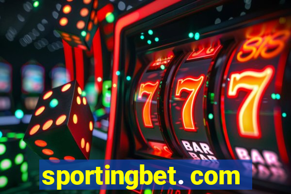 sportingbet. com