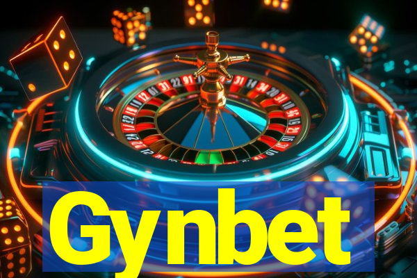 Gynbet