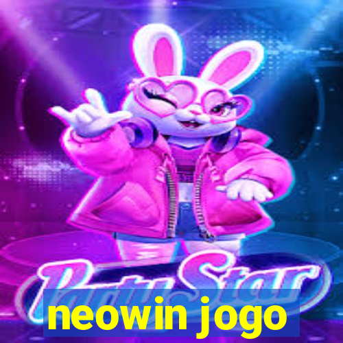 neowin jogo