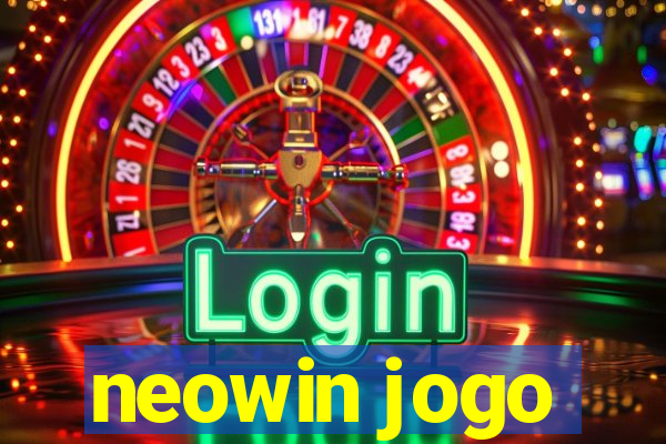 neowin jogo