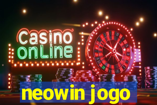 neowin jogo