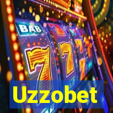 Uzzobet