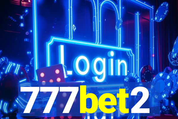 777bet2