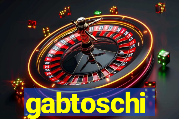 gabtoschi