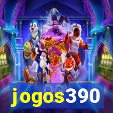 jogos390