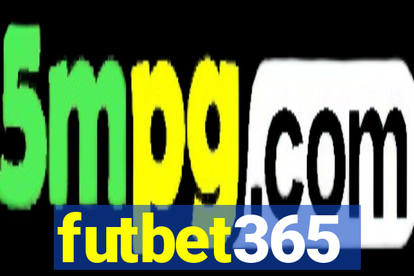 futbet365