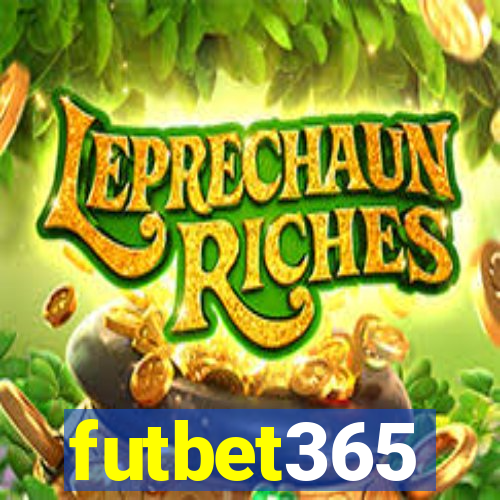 futbet365