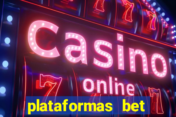 plataformas bet pagando no cadastro