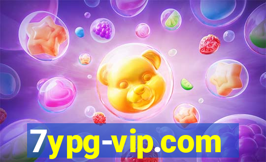 7ypg-vip.com