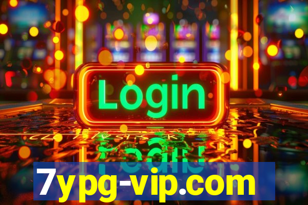 7ypg-vip.com