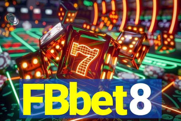 FBbet8