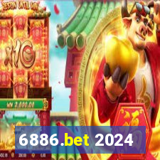 6886.bet 2024