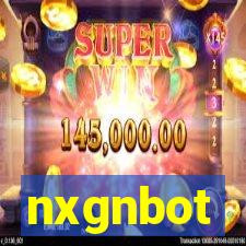 nxgnbot