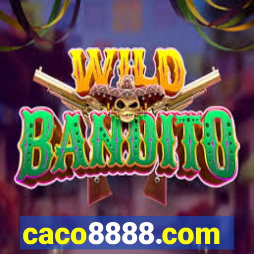 caco8888.com