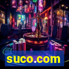 suco.com