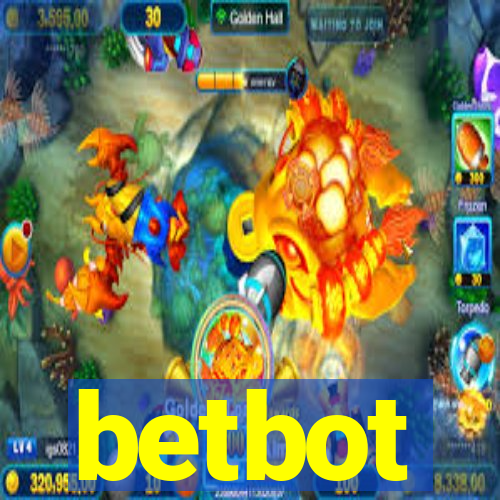 betbot