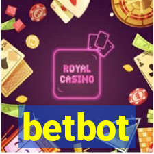 betbot