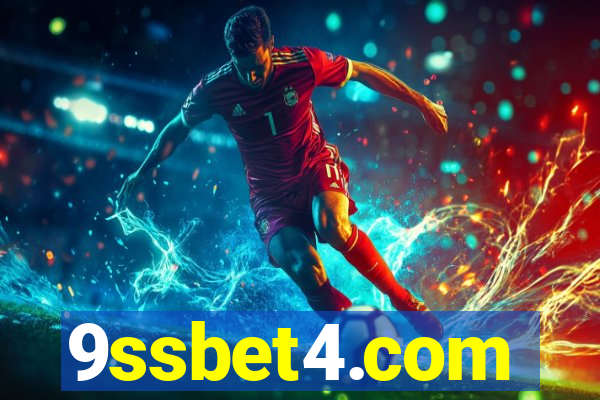 9ssbet4.com