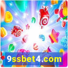 9ssbet4.com