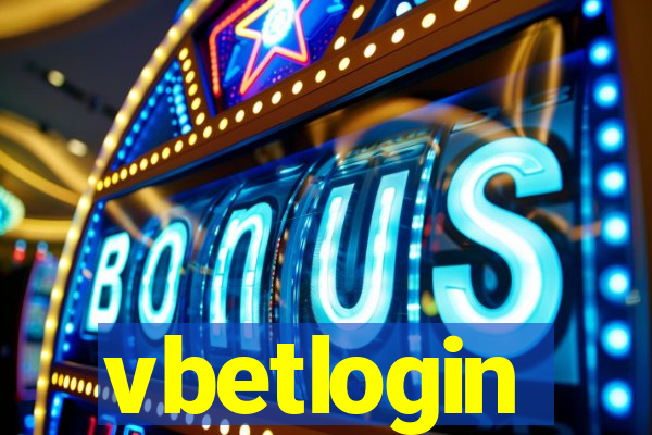 vbetlogin