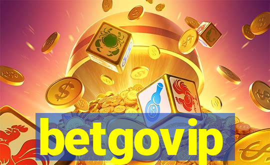 betgovip