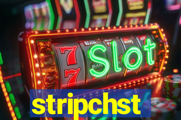 stripchst