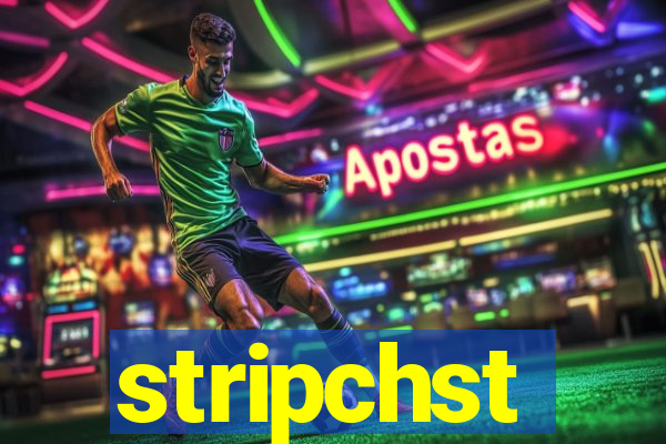 stripchst