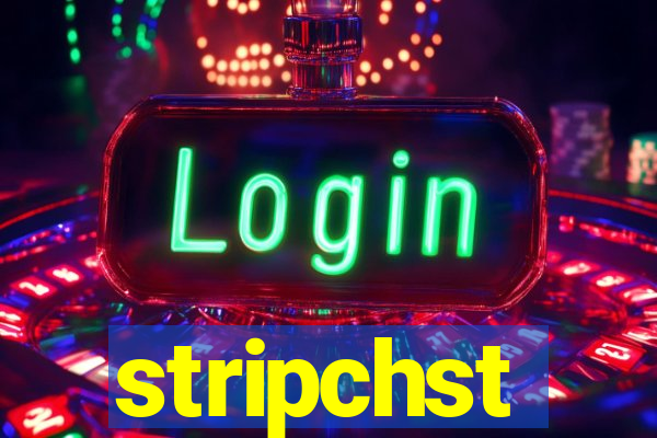 stripchst