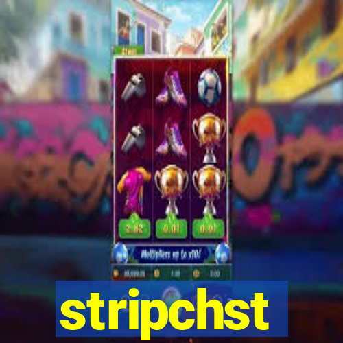 stripchst