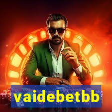 vaidebetbb