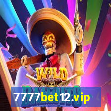 7777bet12.vip