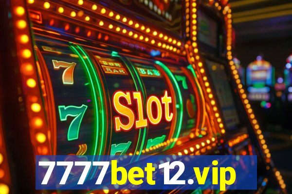 7777bet12.vip