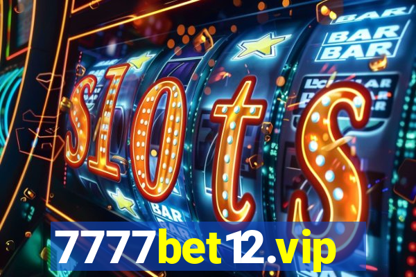 7777bet12.vip