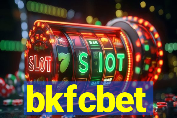 bkfcbet