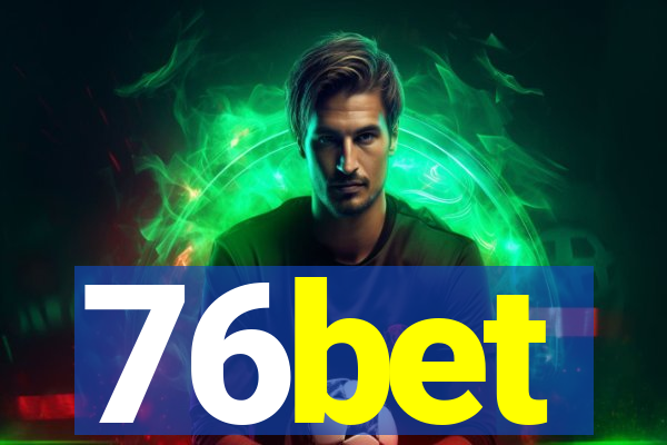 76bet