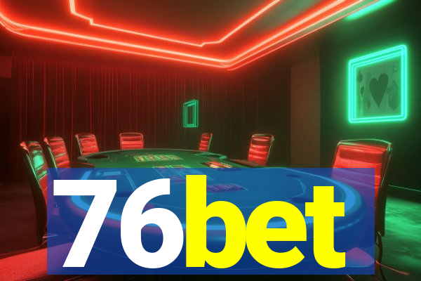 76bet