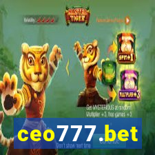 ceo777.bet