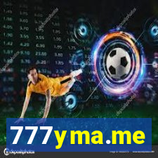 777yma.me