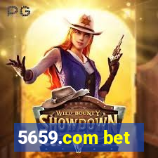 5659.com bet