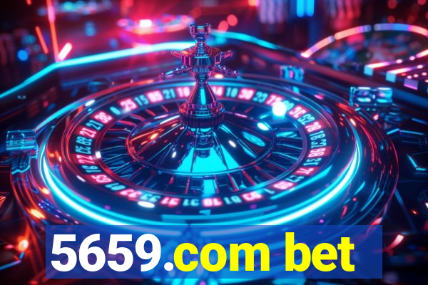 5659.com bet