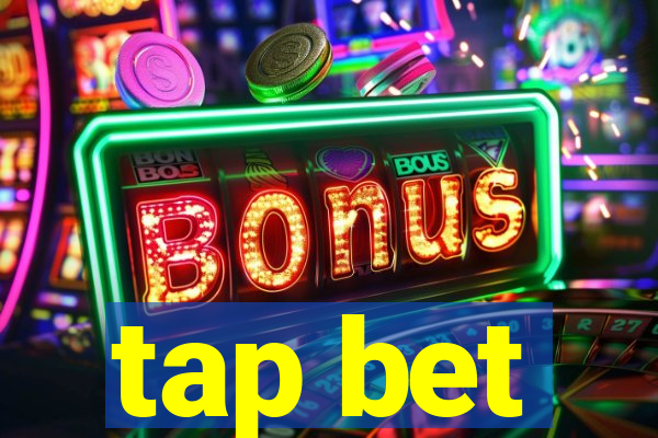 tap bet