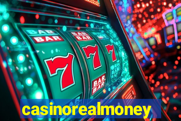 casinorealmoney