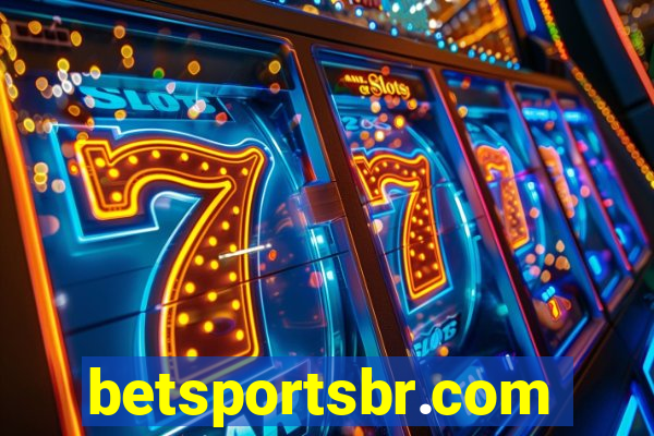 betsportsbr.com