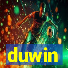 duwin