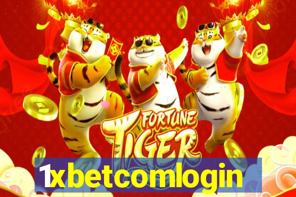 1xbetcomlogin