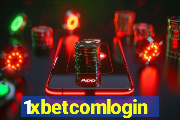 1xbetcomlogin