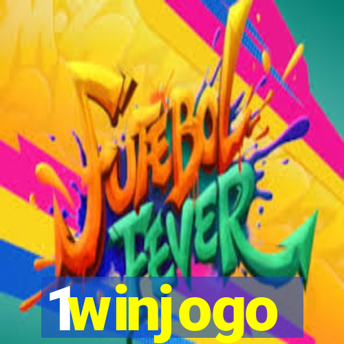 1winjogo